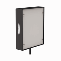 System wizyjny LEDIB70X70QPMA - Turck