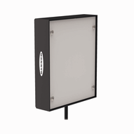System wizyjny LEDIB70X70QPMA - Turck
