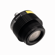 System wizyjny GS60BL4Q - Turck