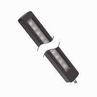System wizyjny BL60I340L14ASQ - Turck