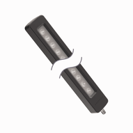 System wizyjny BL60B640L14ASQ - Turck