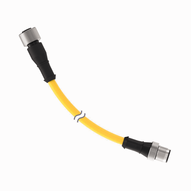 Technologia bezpieczeństwa DEE2R-875D - Turck