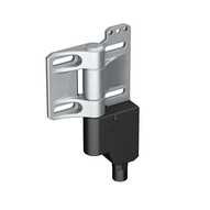 Technologia bezpieczeństwa SI-HGZ63FQDR - Turck