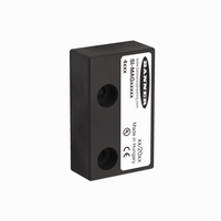 Technologia bezpieczeństwa SI-MAGB2MM - Turck