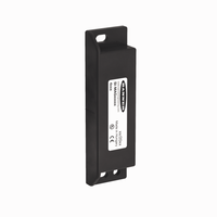 Technologia bezpieczeństwa SI-MAGB1MM - Turck