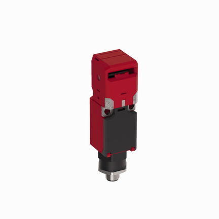 Technologia bezpieczeństwa SI-LM40KHE-Q5A - Turck