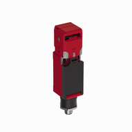 Technologia bezpieczeństwa SI-QS90E-Q5A - Turck