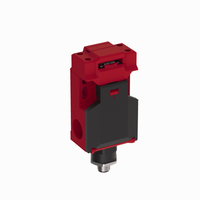 Technologia bezpieczeństwa SI-LS83E-Q5A - Turck