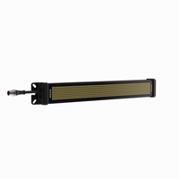 Wskaźnik LED SD50P300WKQP - Turck