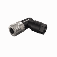 Złącze rozbieralne FW-EWKPM0426-SA-P-0408 - Turck