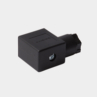 Złącze rozbieralne VC-IC21-0.220-K - Turck