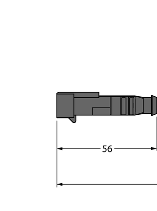 Złącze Superseal TSS-3P-A-2/TXL - Turck