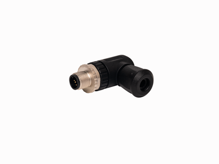 Złącze rozbieralne FW-EWSPM0516-SA-S-0408 - Turck