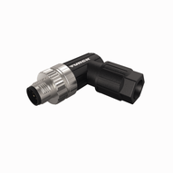 Złącze rozbieralne FW-EWSPM0526-SA-P-0408 - Turck