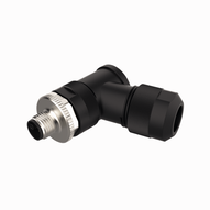 Złącze rozbieralne FW-EWSPM0514-PK-S-0813 - Turck