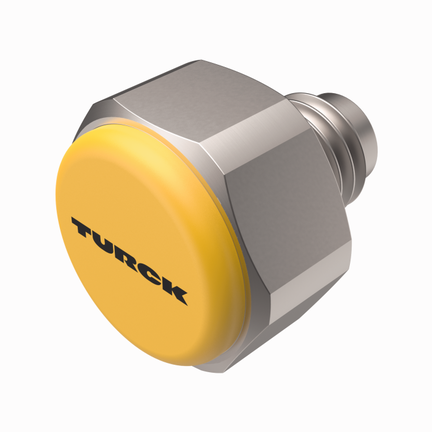 Znacznik HF TW-BD10X1.5-19-B128 - Turck