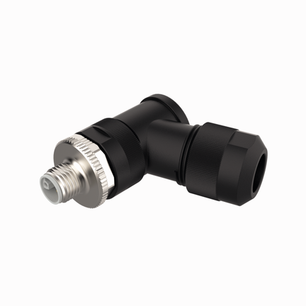Złącze rozbieralne FW-EWSPM0514-PL-S-0813 - Turck