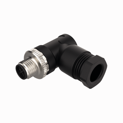 Złącze rozbieralne FW-EWSPM0414-PS-S-0810 - Turck