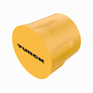 Znacznik HF TW-R4-3-M-B320-10PCS - Turck