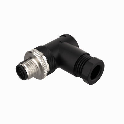 Złącze rozbieralne FW-EWSPM0414-PS-S-0608 - Turck