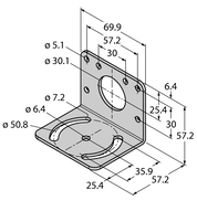 Element SMB30MM - Turck