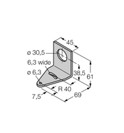 Element SMB30A - Turck
