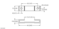 Element M1-Q25L - Turck