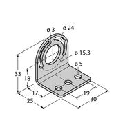 Element SMBWLS28RA - Turck