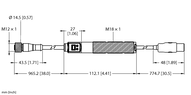 Element PRO-KIT - Turck