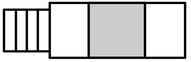 Czujnik magneto-indukcyjny BIM-NST-AP6X-V1131 - Turck