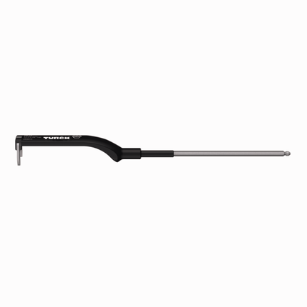 Klucz widełkowy WRENCH-M12AL/SIZE 13MM - Turck