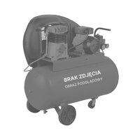 Atlas Copco 2901034301