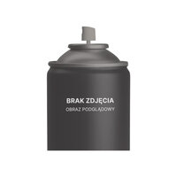 LOCTITE LB 8008 113 g - C5-A Anti Seize do miedzi