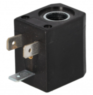 Cewki 22 mm (U1) - Univer