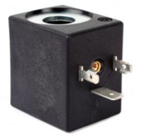 Cewki 30 mm (U3) - Univer