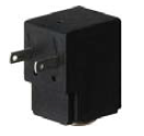 Cewka 2,5 W 12V DC (DD-042) - Univer