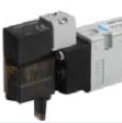 Cewka 2 W 24V DC (DD-051-2C) - Univer