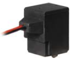Cewka 2 W 24V DC (DD-051L030) - Univer