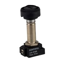 Elektrozawór mini 2/2 NC śr.1,3 (AA-0186) seria U1 (AA) - Univer