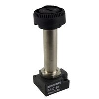 Elektrozawór mini 3/2 NO śr.1,5 (AA-0188) seria U1 (AA) - Univer