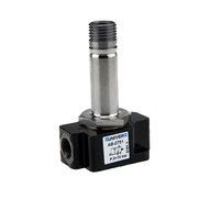 Elektrozawór mini 3/2 NC śr.2,4 G1/8 (AB-0751) seria U2 (AB) - Univer