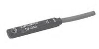 Czujnik magnetyczny 3-przewodowy M08, kabel=2 m (DF-440M08) seria DF - Univer
