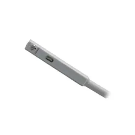 Czujnik magnetyczny 2-przewodowy M08, kabel=2 m (DF-T200M08) seria DF - Univer