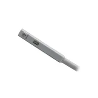 Czujnik magnetyczny 2-przewodowy M08, kabel=2 m (DF-T200M08) seria DF - Univer