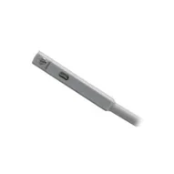 Czujnik magnetyczny 2-przewodowy M08, kabel=2 m (DF-T200M08) seria DF - Univer