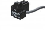 Czujnik magnetyczny 2-przewodowy kabel=3 m (DH-200) seria DH - Univer