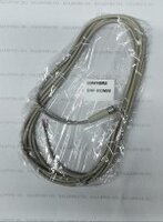 Przedłużacz kablowy 3-przewodowy M08, kabel=3 m (DHF-033M08) seria DH - Univer