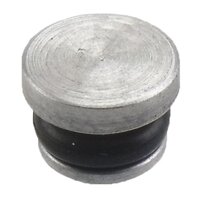 Korek do montażu zaworu 3/2 (CP-112) - Univer