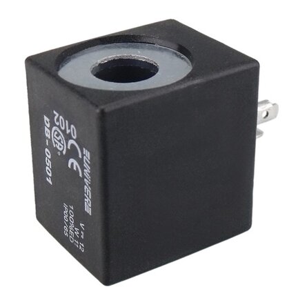 Cewka 11 W 12V DC (DB-0501) - Univer
