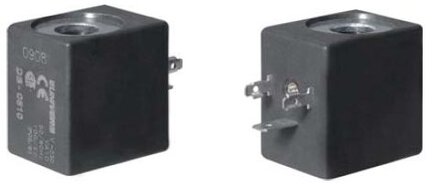 Cewka 110 V AC /50-60HZ (DB-0608) - Univer